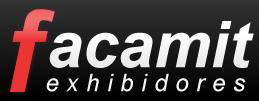 Facamit exhibidores